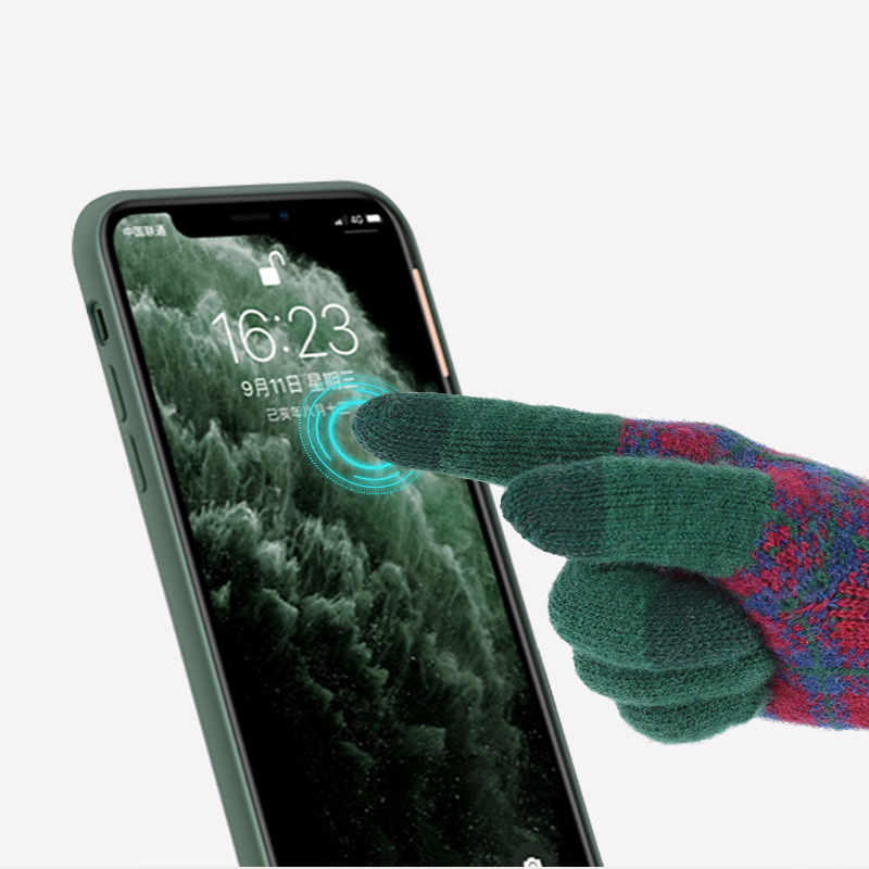 O1CN010I2kBo1M505QTLTp0_!!2201285451382-0-cib