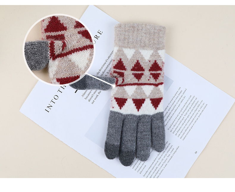 O1CN01IRtU2G1M50AQSLzvc_!!2201285451382-0-cib