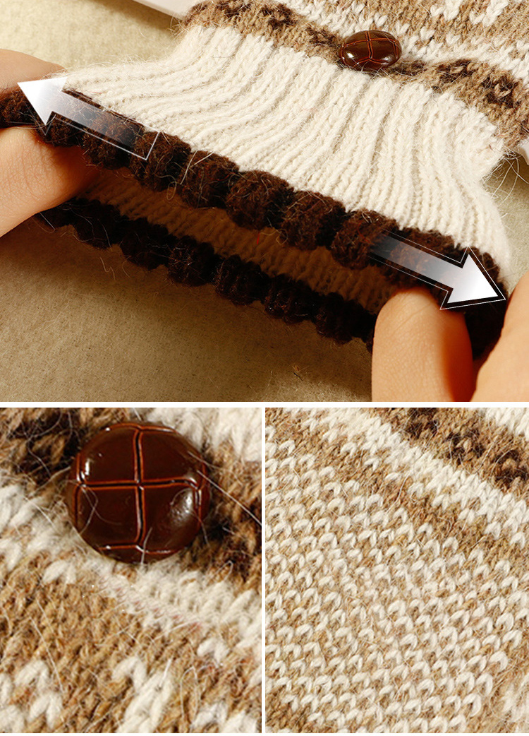 O1CN01Kt2cod1P2CZOJWqsC_!!956481782-0-cib