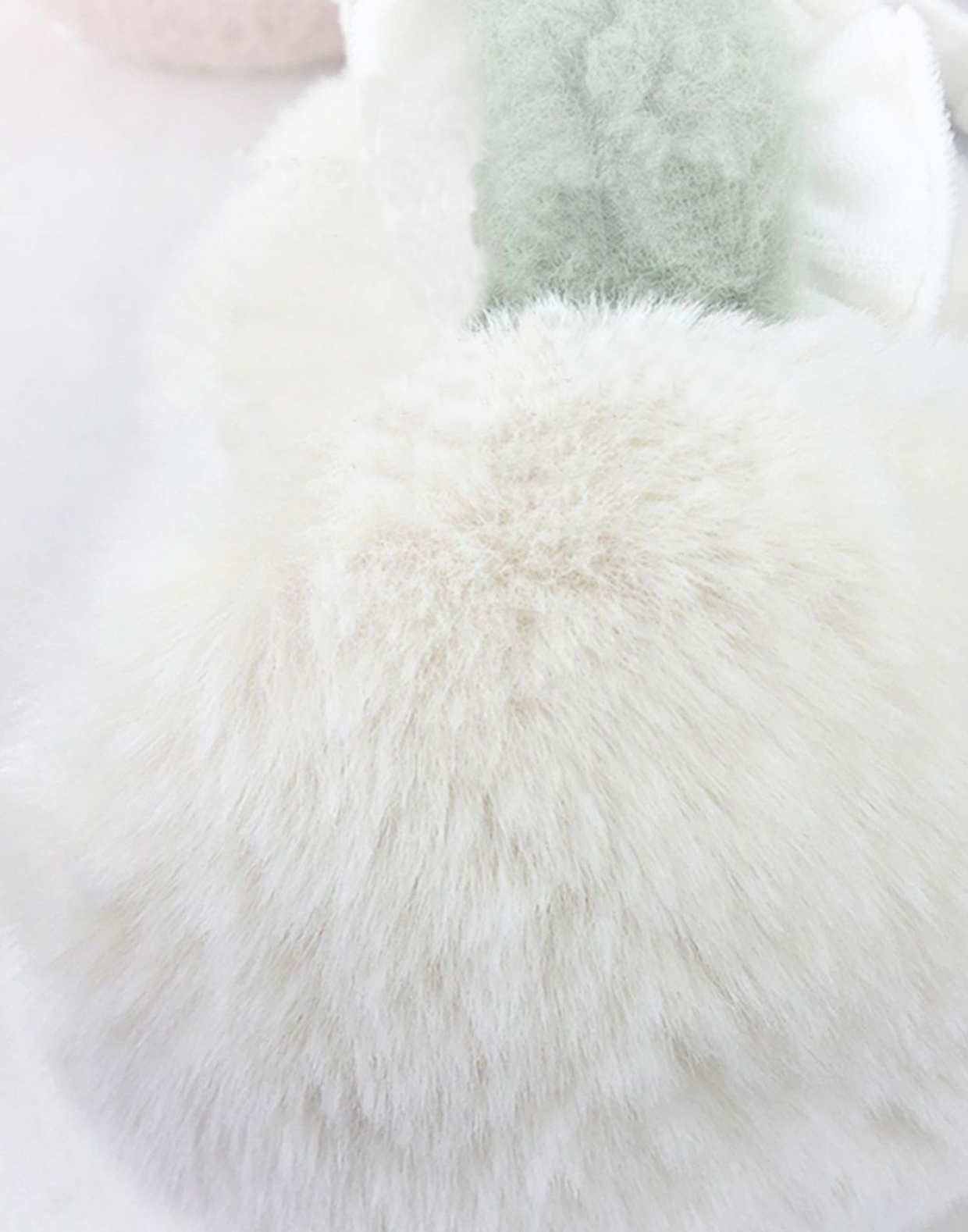 O1CN01WBLf561wkWEMUxVv8_!!2214672076346-0-cib