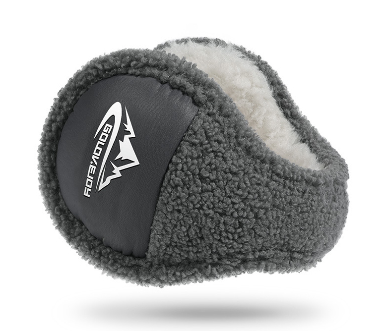 O1CN01LT201V1T71CnaFSEq_!!3339182334-0-cib