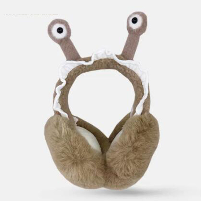 O1CN013rOUse1wkWEKMKsY4_!!2214672076346-0-cib