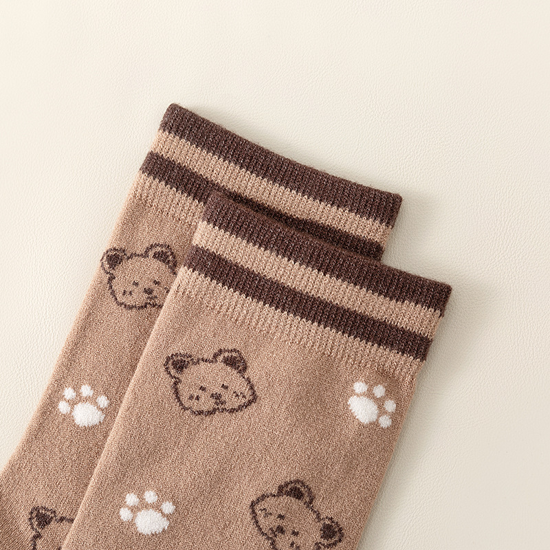 O1CN01mkrIut1KSF0pcXB7N_!!2214144241162-0-cib