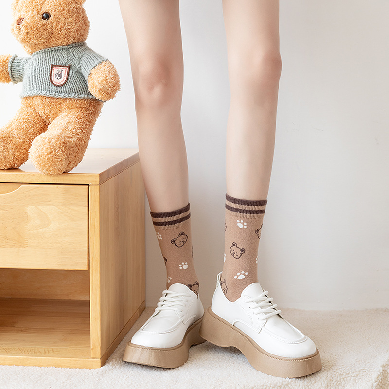 O1CN01A3eHXc1KSF12GpeDI_!!2214144241162-0-cib