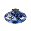 2021 Hot Selling FlyNova Flying Spinne The Most Tricked-Out Flying Spinner - FlyNova