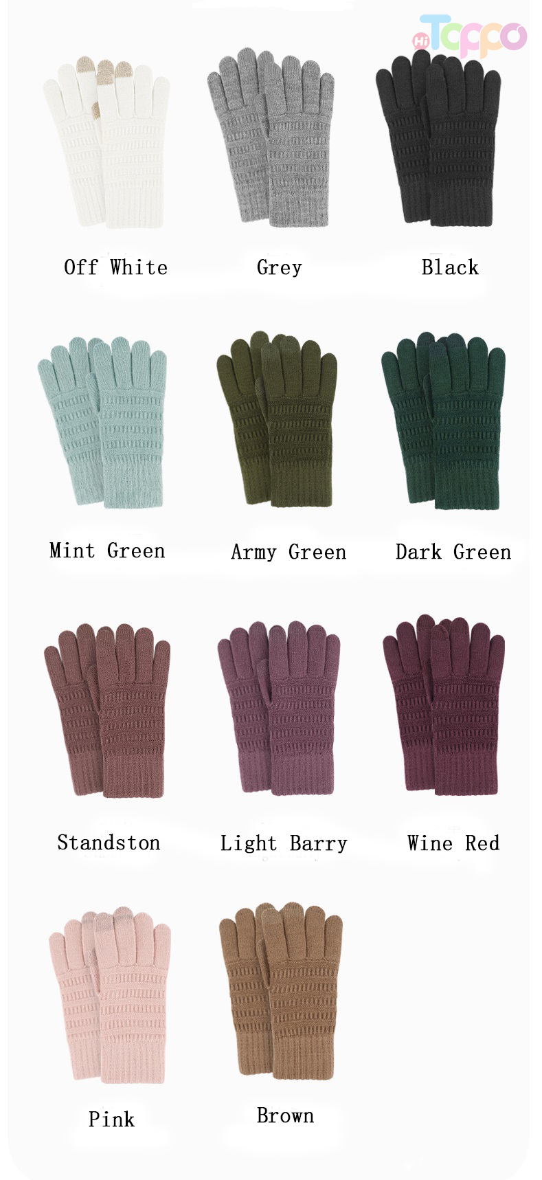 O1CN01o30Cgn1M507jobEKJ_!!2201285451382-0-cib