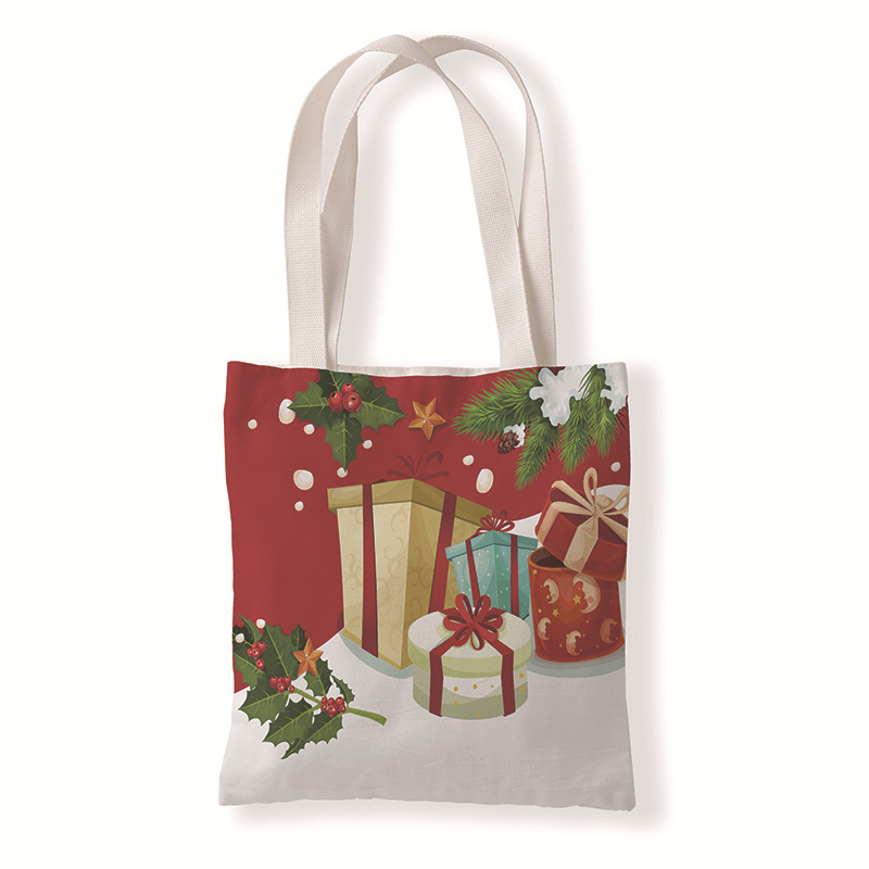 19434083489_280944742