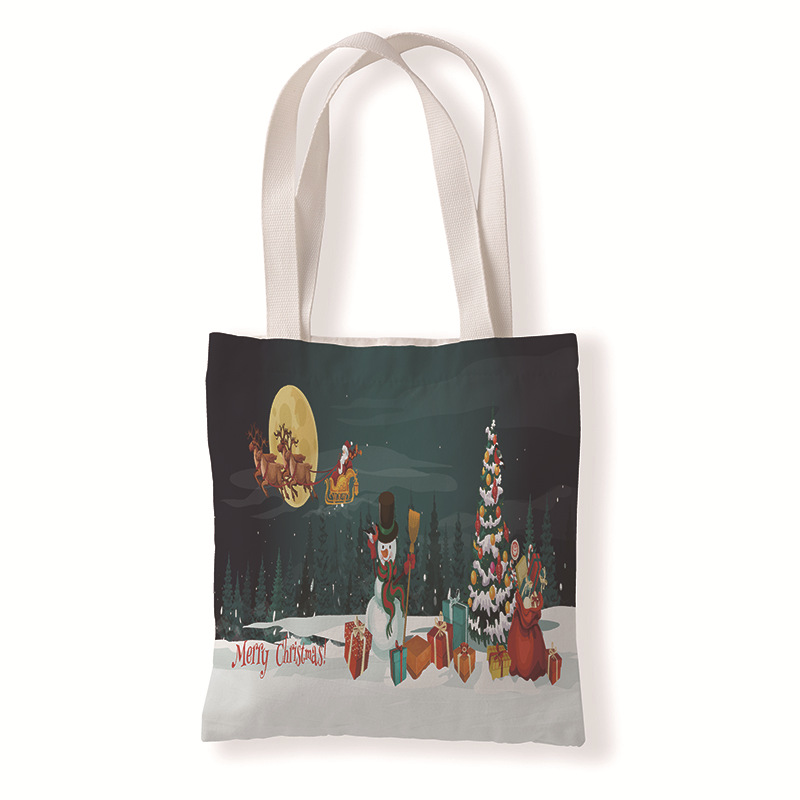 19434089755_280944742