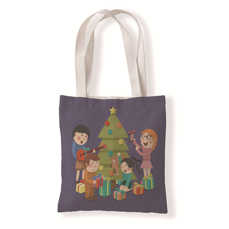 18696121317_280944742