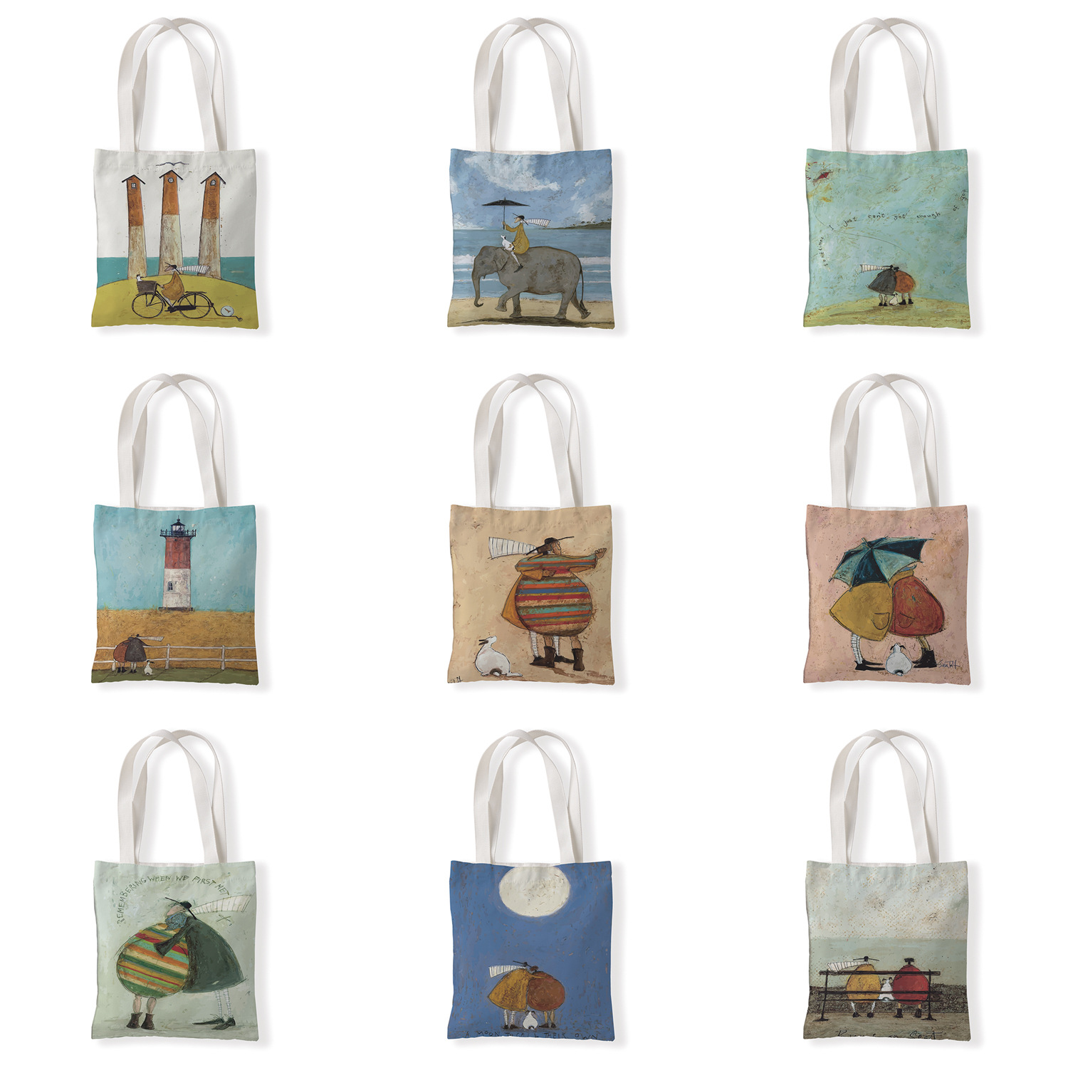 19738207440_280944742