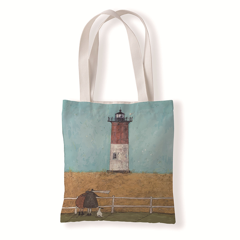 19738168401_280944742