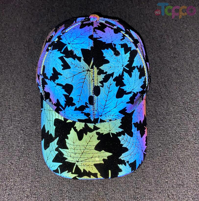 Hcbaf5271ec55452aa8889dee205be2ecz