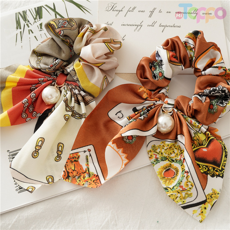 H11d4b2687abe4d29aca5c01e4ab5f774X