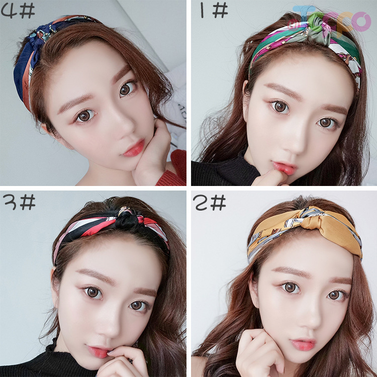 H4cb4083311b2426b82e358498dcf1aaah