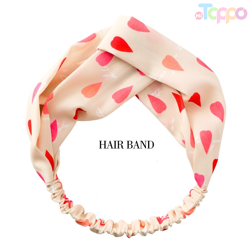 H7acc54498e8742e9ac2432cb1ddeaa75M