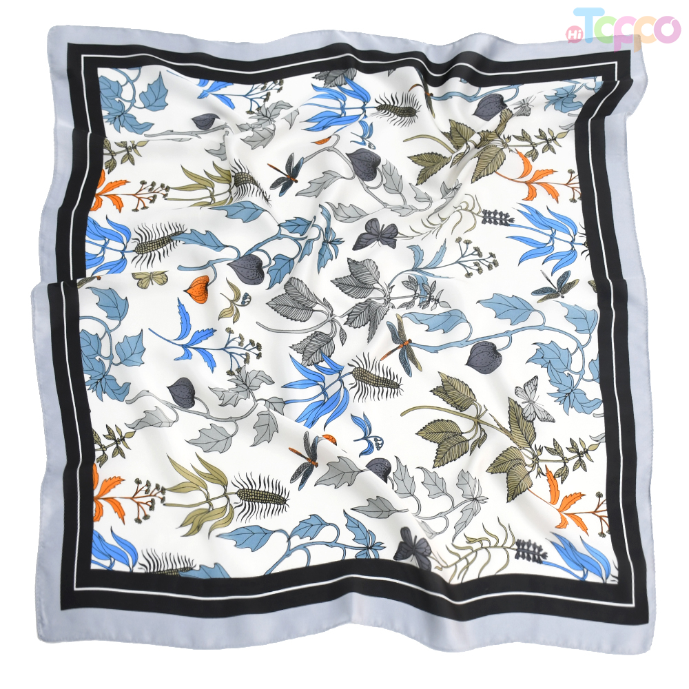 H0dcfc015fbe247d89b387497e82916773