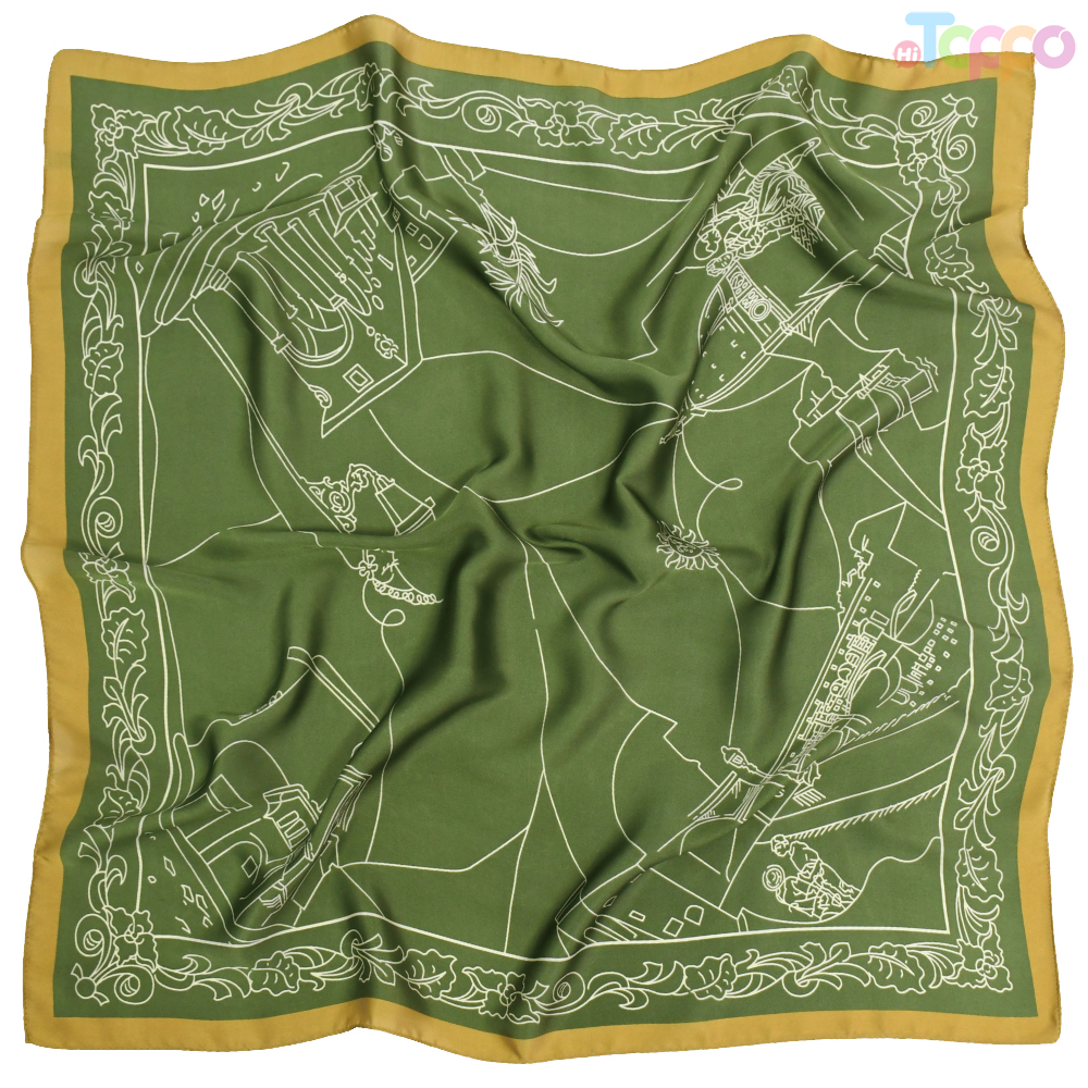 H2908a0f39a964224a464ae1fd60e31a6y