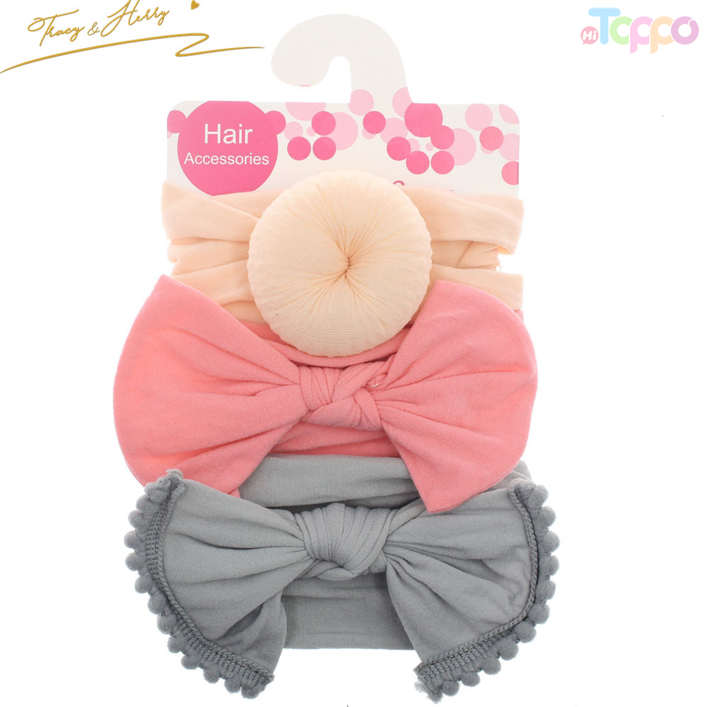 Hb3b6ab29e1ba49edb90fce39dbdfd24em