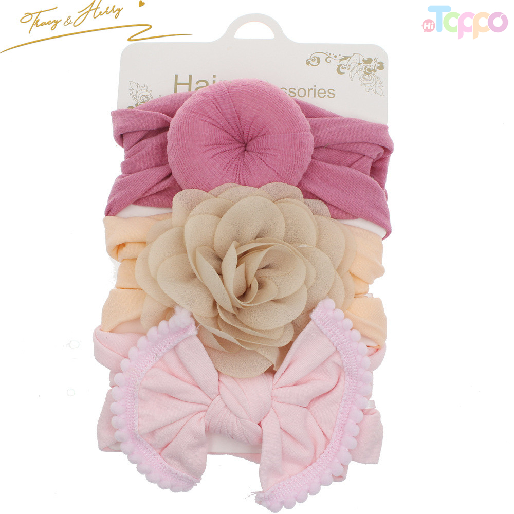 He5b0c6e9d91e45c1aeb9a72408852b54j