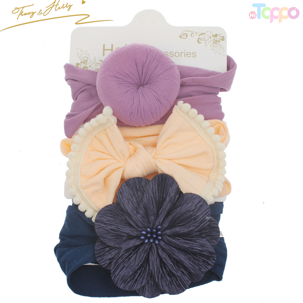 Hd4e0851c5445453597691f6f072ea670X