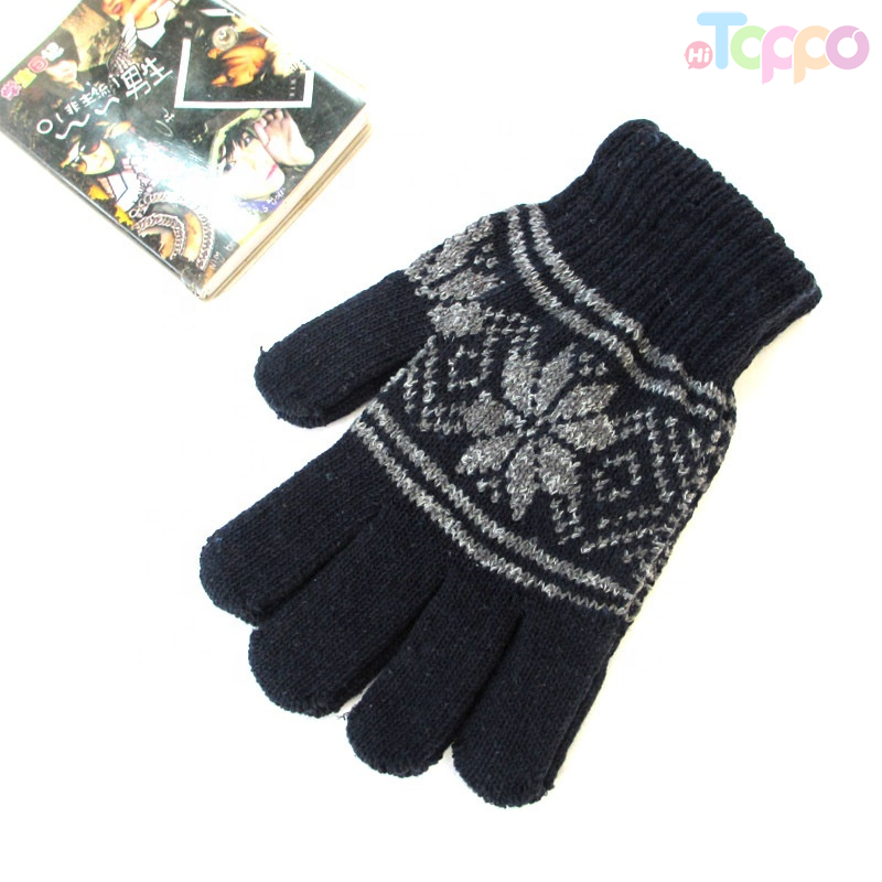 Hb8115c3fbfce49c9b83265d57af7c3b8P