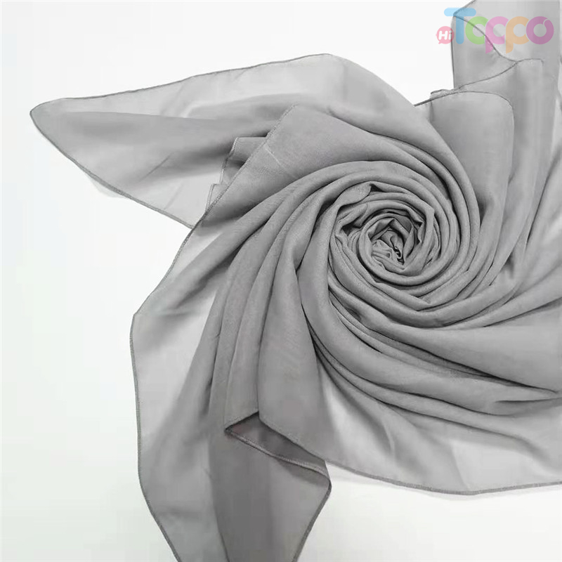 H9d695071d3874e8296c8a5a280a03067A