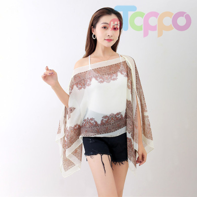 H04bd7b0a6bf042cb89c4b66a30fd86d8r