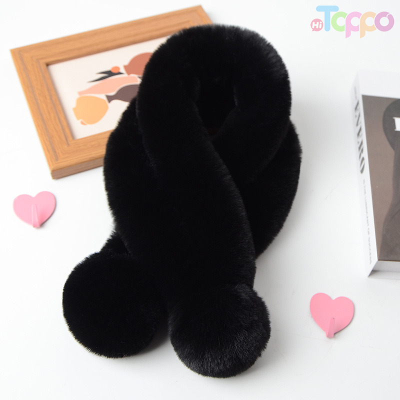 23106085944_1612424111