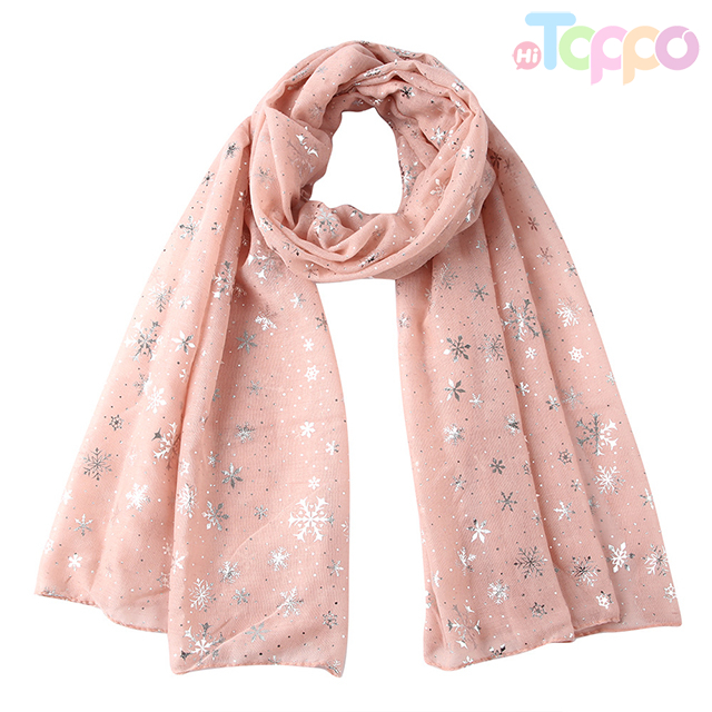 Hba486aaba20543638a1a667f2e33a74b2