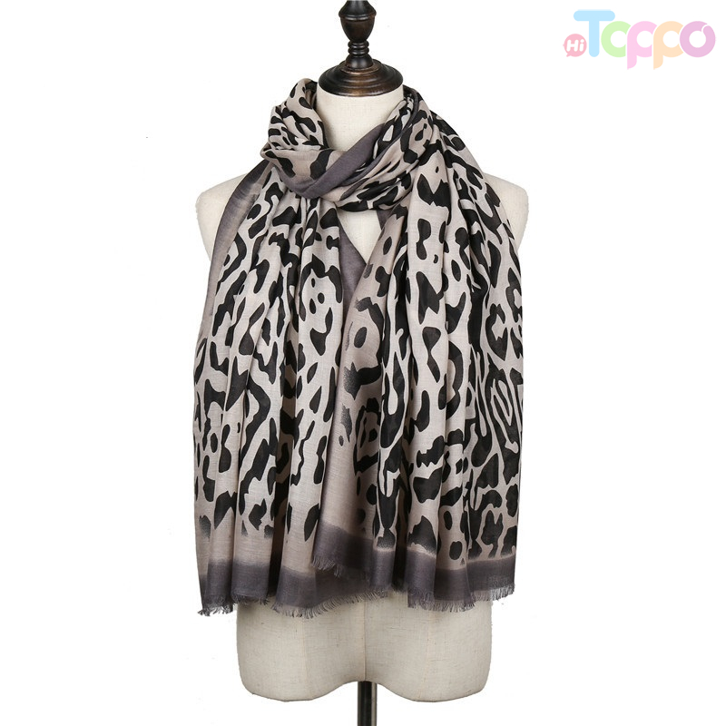 Hedfb1a6cf26b435ba535426de65c720bm