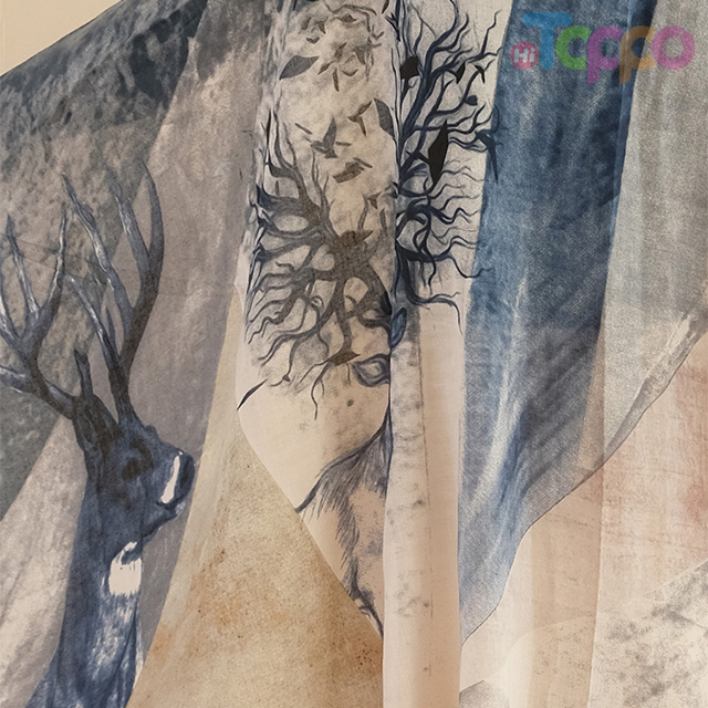 H7dfbfc71bfff481cbfcd01b6e9358089z