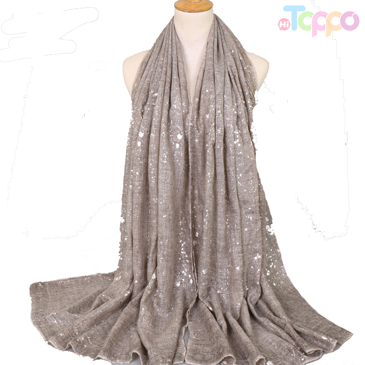 H9f6727b0d90840b8943e878b8d217b7eJ