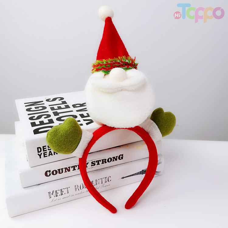 Ha60f769c905544588e158d6526f2d30fa