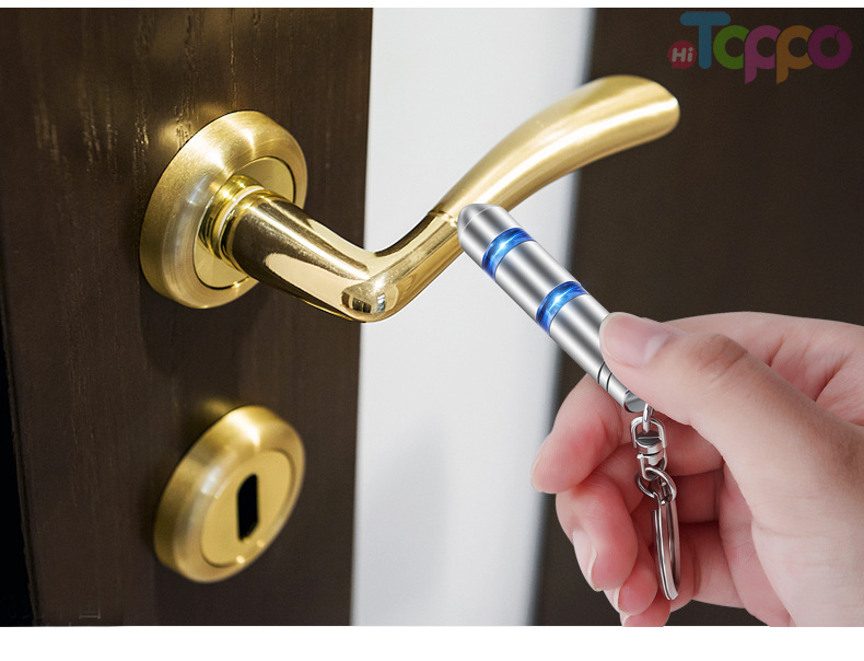 Hab1cc0c4a0b54410ac1090f38a0bbd38U