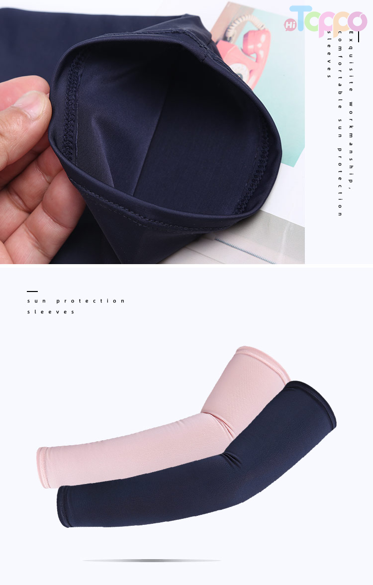 H417caff27ae342b0a2ddc5a94c5d55ad3 (1)