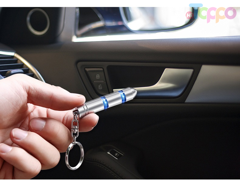 Ha523378333b14aa1b12424e43c396001N