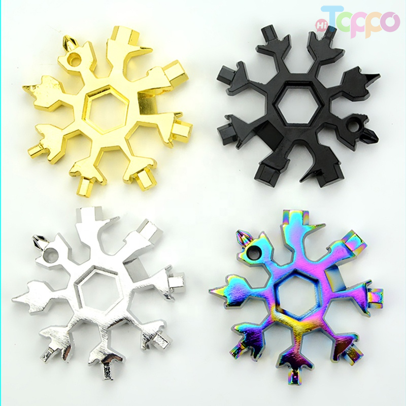 H3095255953c6451682abdc60f774686dn