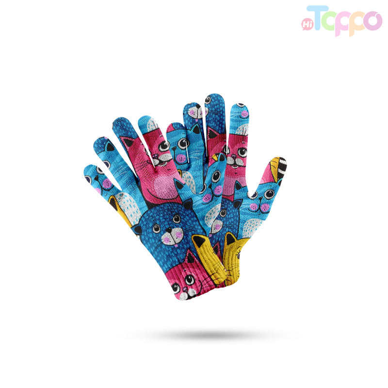 Hb0328254084a42f2963993f883d41f697