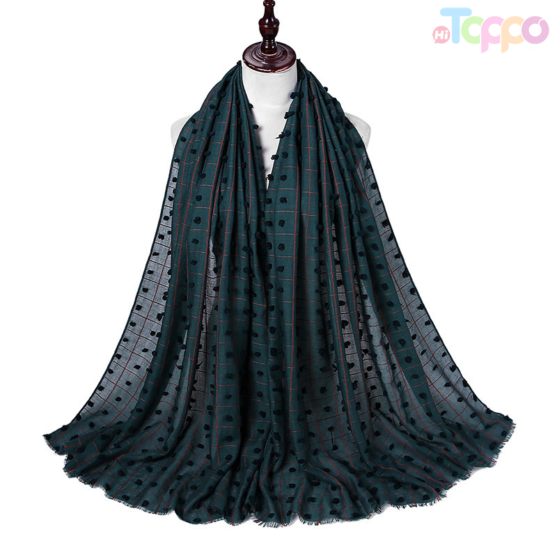 H8f41cb03db644e759c3378ffc3afd4b26