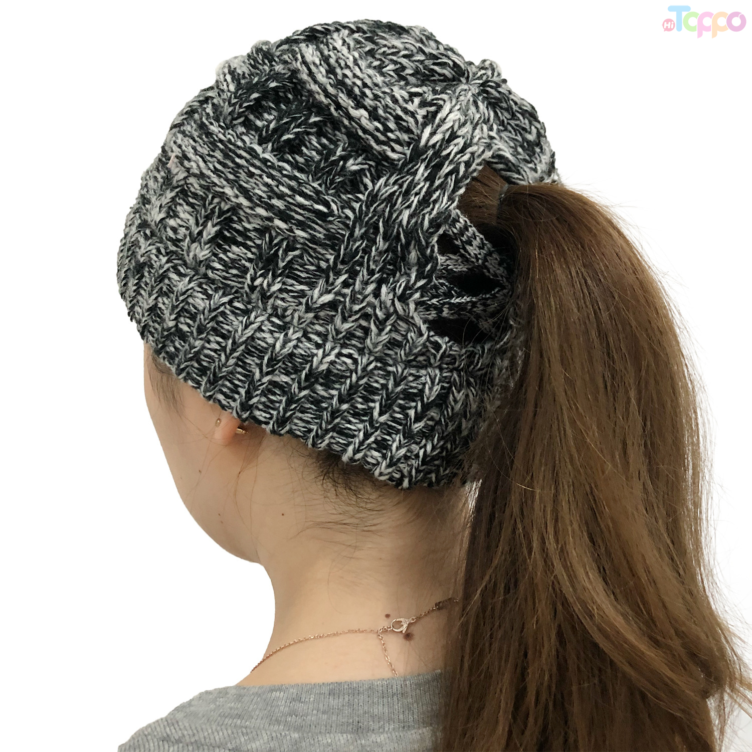 H654a40a2e53b4924bd2f49c71fd25d69v