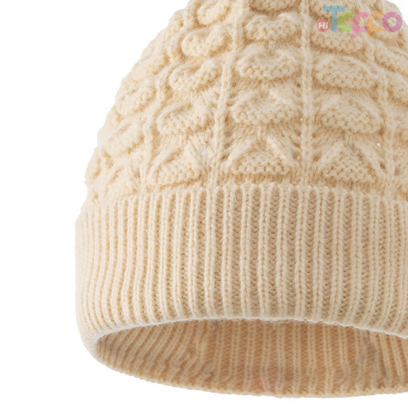 Hd97564d5c728485185e80d1c8aac58b22