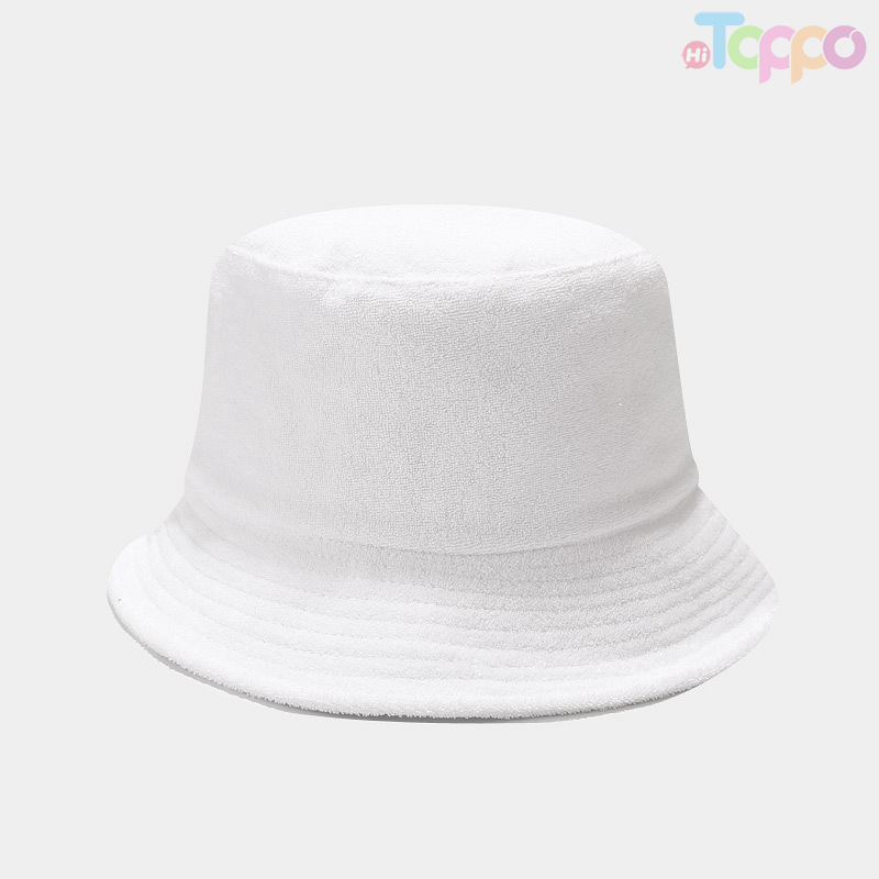 Hc8b01768a45c4d4b807a678d9144c1c3B