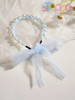 Pet Funny Style Adorable Accessories Headdress Cap Pet Dogs Cats Party Hat