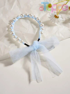 Pet Funny Style Adorable Accessories Headdress Cap Pet Dogs Cats Party Hat