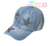 Lady Sport Cap Outdoor Cap