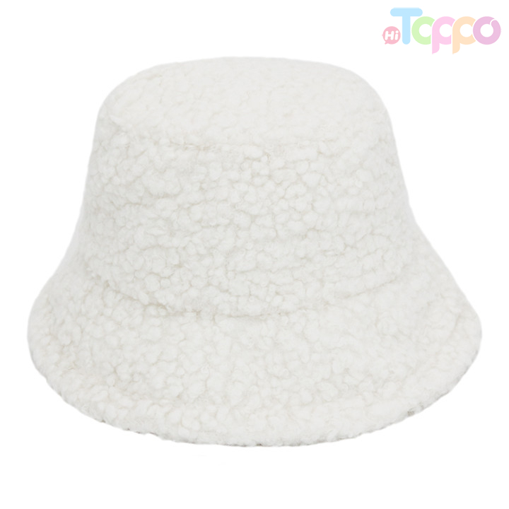 H799eb17171b349358704572e4889ef2e6