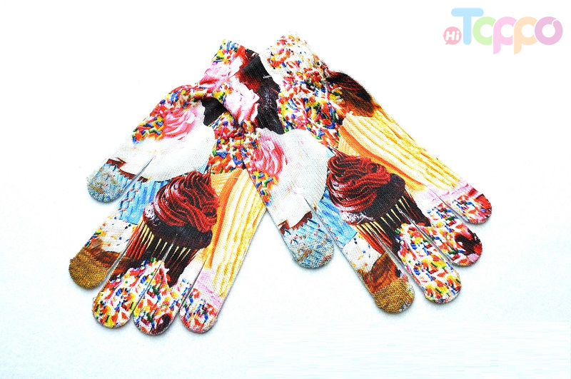 He7bdb3156810459498760da84b164f11f