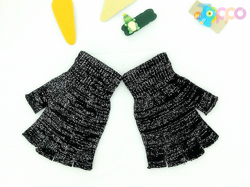 Hdffc641ac5004ba4a17403022fe9feeae