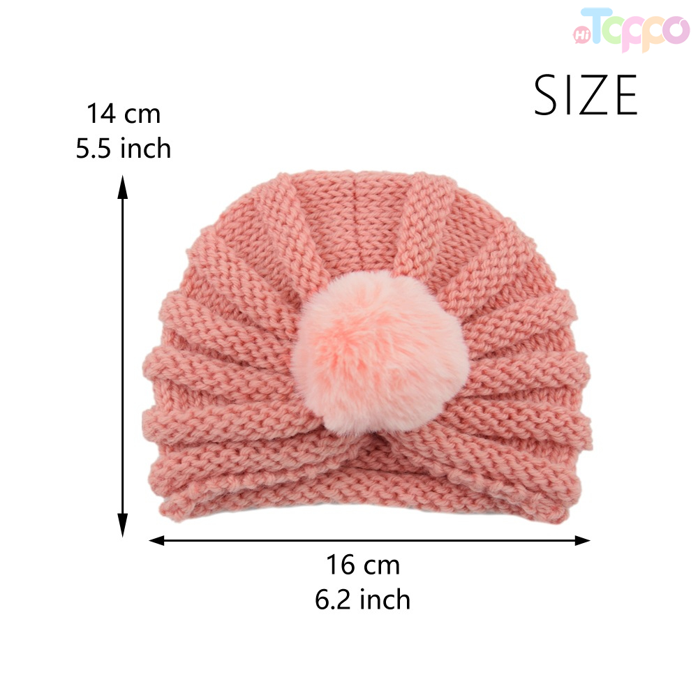 Ha3342ff79e2e49899763282ef4c45b1cU