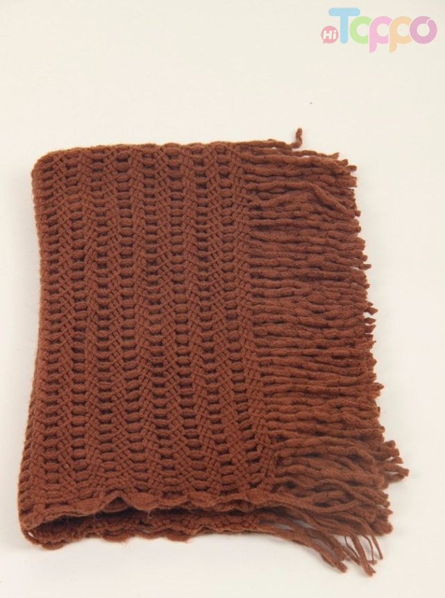 HTB1ysHaOVXXXXXXXFXXq6xXFXXXM